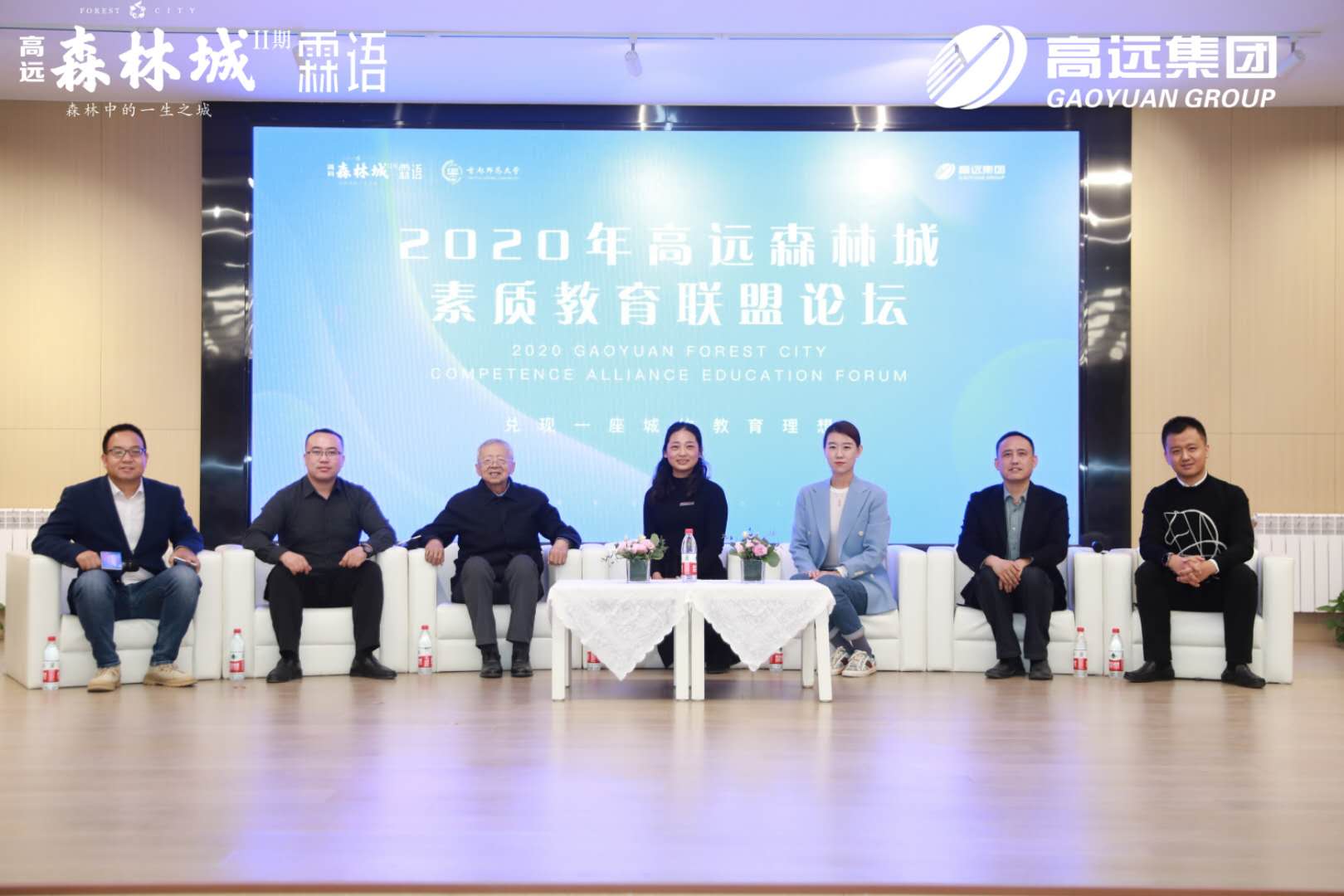 一周楼评新项目,石家庄一周楼评