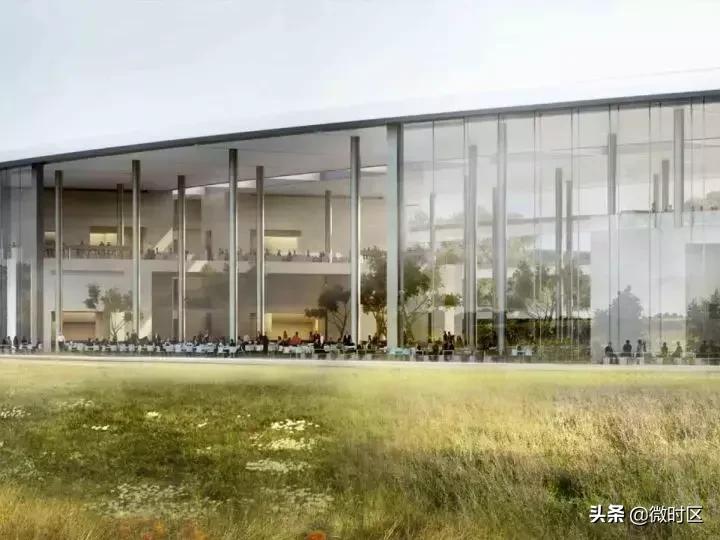 乔布斯去世之后发生了什么,乔布斯去世后的事