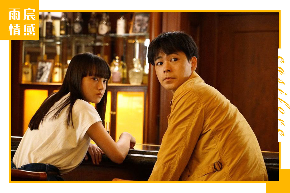 男人对你忽冷忽热的女人该怎么做,怎么搞定对你忽冷忽热的男人