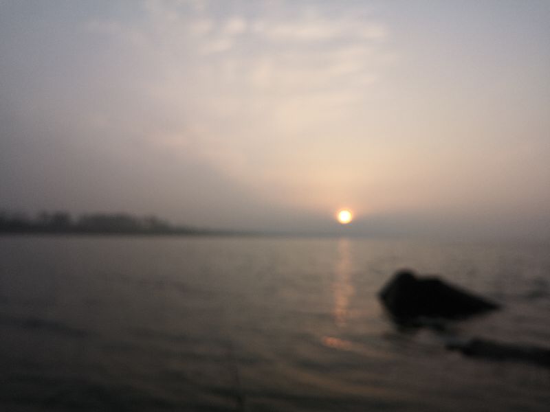 一味ex全能战比较,一味ex实测