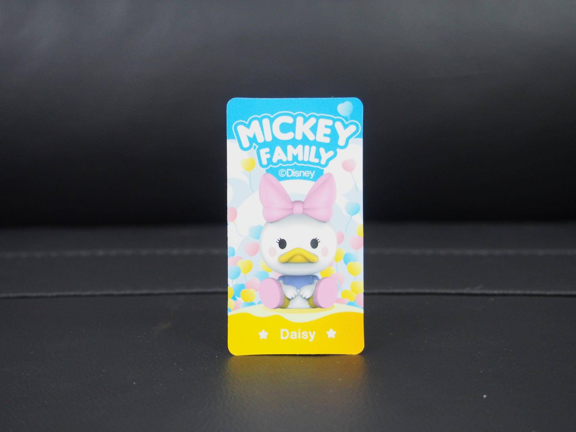 你给孩子准备好礼物了吗,你给小朋友的礼物准备好了吗