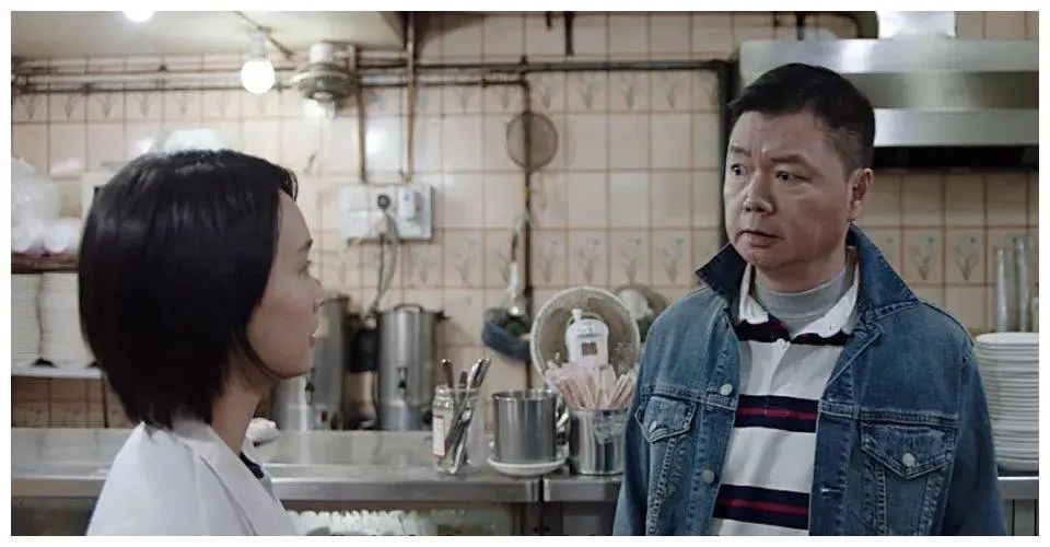 没流量怎么办啊,没流量怎么才能玩游戏