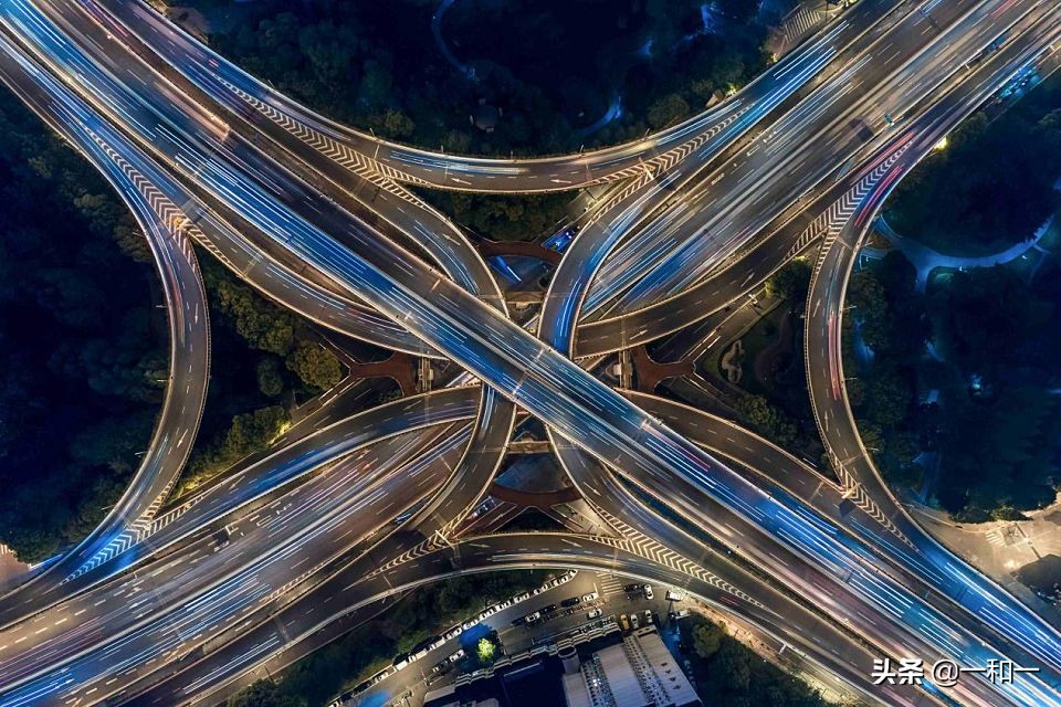 年底家轿如何选这5款实惠又前卫,10万买高品质合资车这4款表现突出