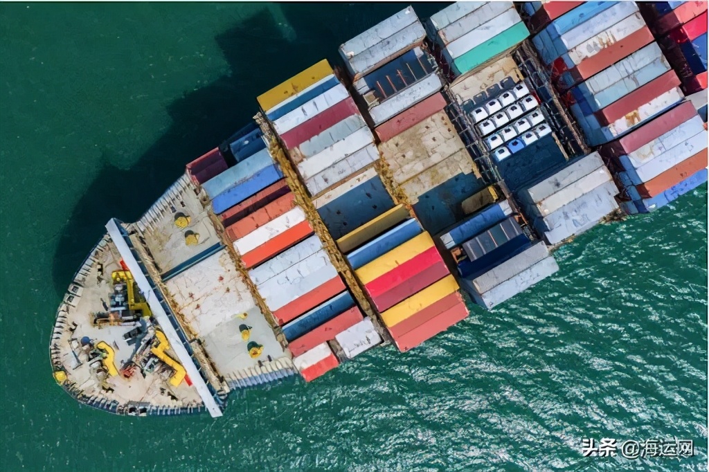 缂虹浼氬鑷磋繍璐逛笂娑ㄥ悧,缂虹杩愯垂涓婃定