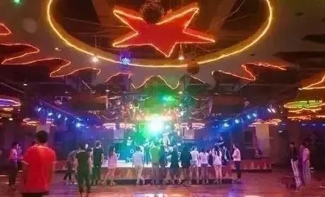 北京阜成门万通市场搬哪了,阜成门万通商城怎么样