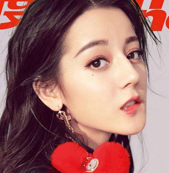 唇纹多怎么改善,唇纹怎么改善医美