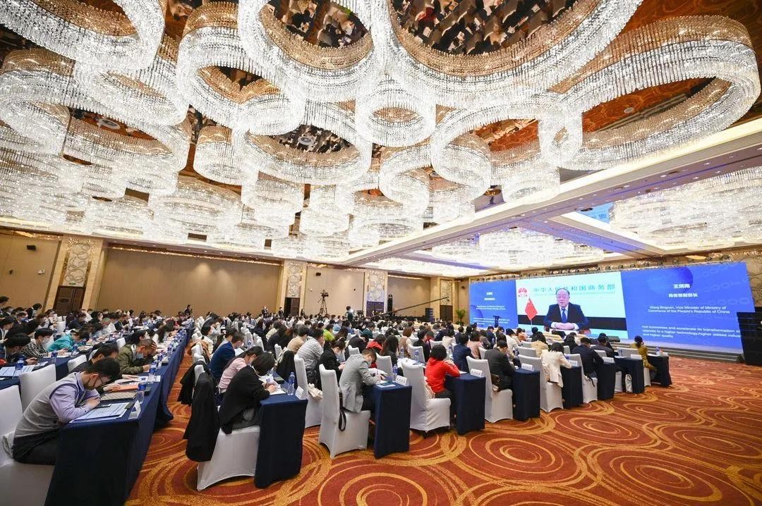 亿达中国产业园数据化,亿达中国大连软件园