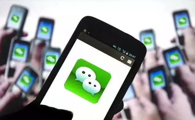 宜兴市最新诈骗案件,宜兴破获诈骗案