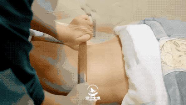 焕然一新spa养生体验馆,南京健康养生体验馆