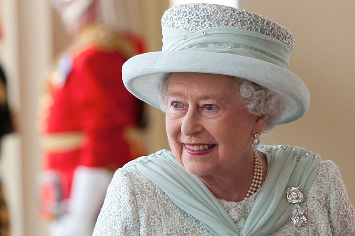 王室爆款珠宝,王室顶级珠宝图片大全