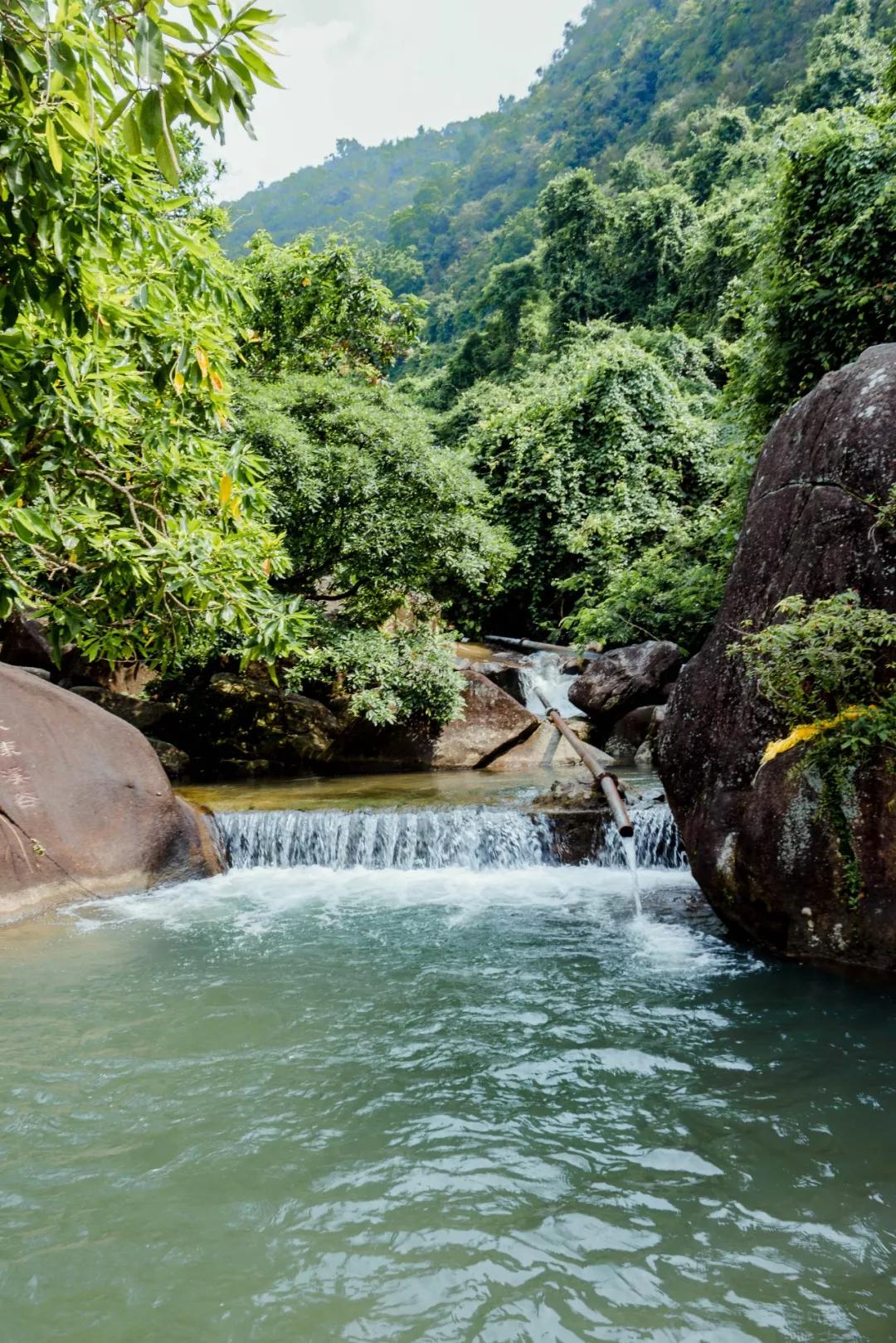重庆轨道3号线,贵阳地铁3号线
