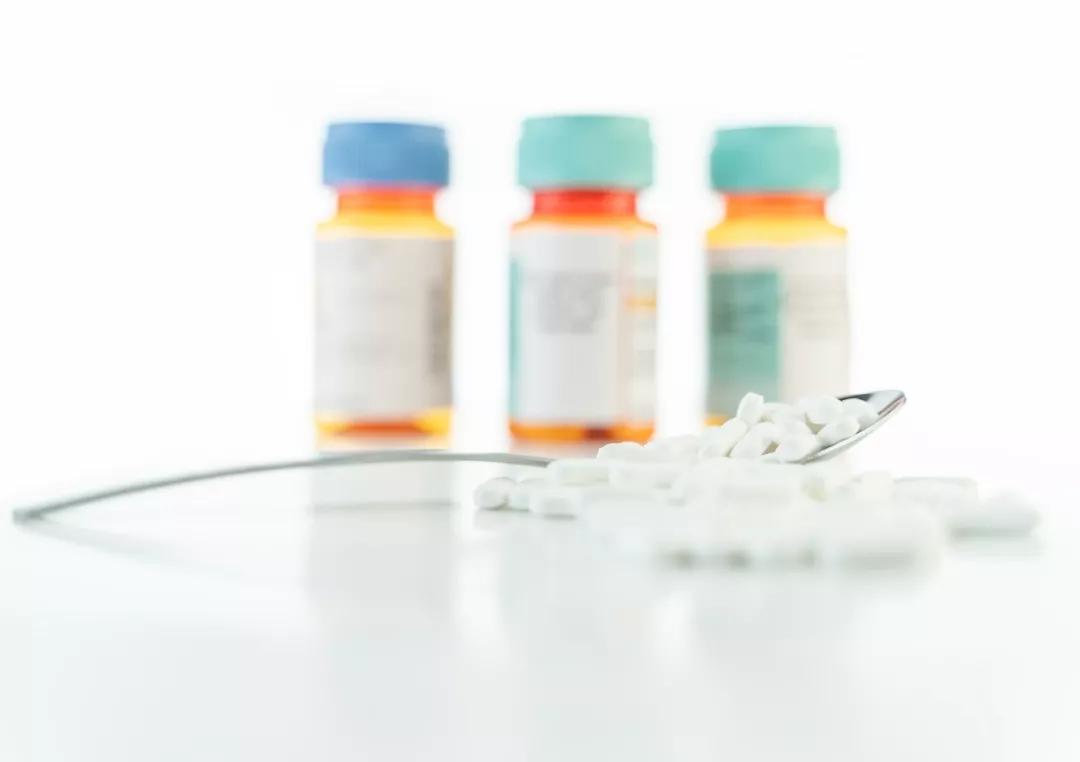 家里常备十种儿童药,儿童感冒家里常备的药有哪些