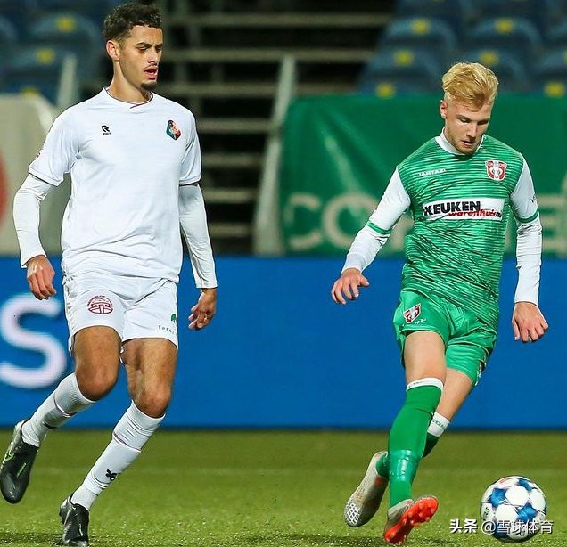 西乙三十六轮马洛卡积分,西甲保级之争马洛卡