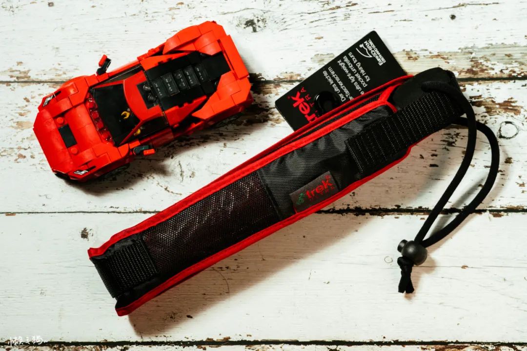 6骨双层长柄雨伞,六骨拱形雨伞