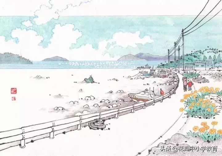 简单成语大全10000个带解释,简单成语大全50个