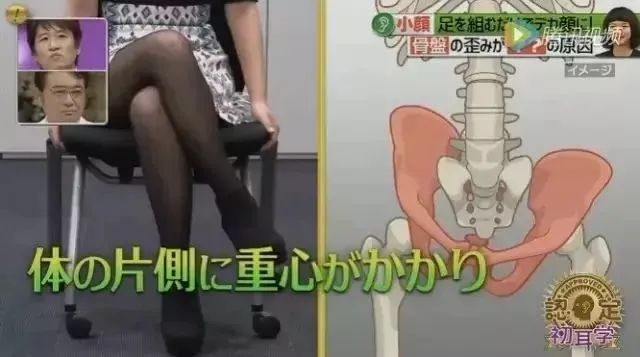 有助于脸变小的习惯,如何按摩可以让脸变好看