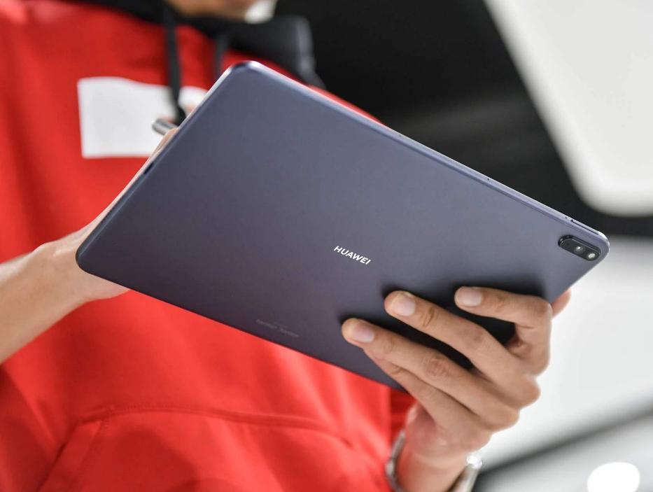 matepadpro2021版和2020版区别,华为matepadpro与matepad11pro