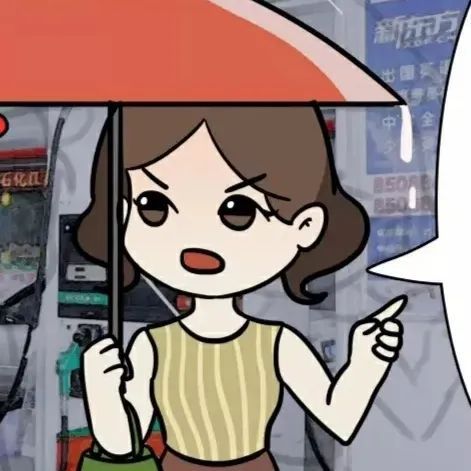 汽车半路抛锚急救电话,车子半路坏了求救电话