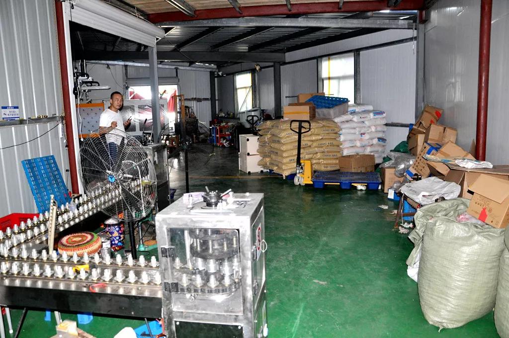 飞天茅台鉴定有没有露酒,2021年飞天茅台正标暗记