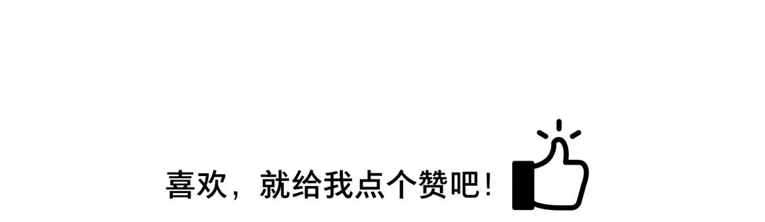 国外治疗双相情感障碍用药,国外治疗双相情感障碍的方法
