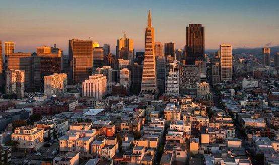 怎么才能拿到美国绿卡,怎样才能拿到美国绿卡