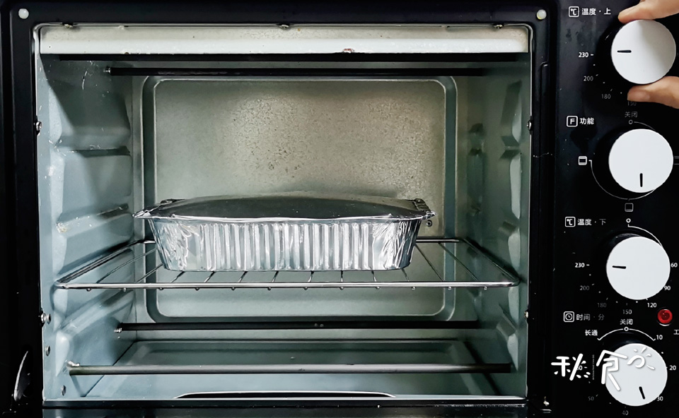 锡纸烧烤娃娃菜酱料配方,如何在烧烤架上做锡纸娃娃菜