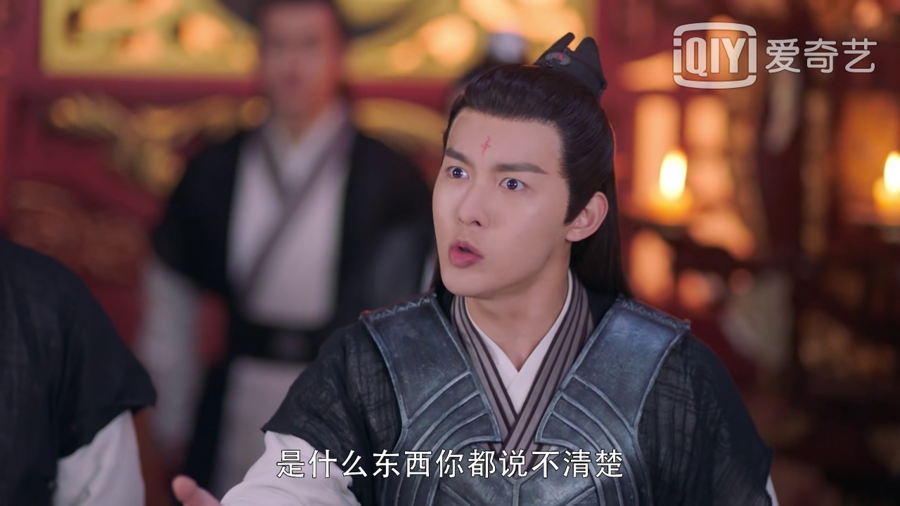 从前有座灵剑山王陆修炼历程,从前有座灵剑山王陆唱歌