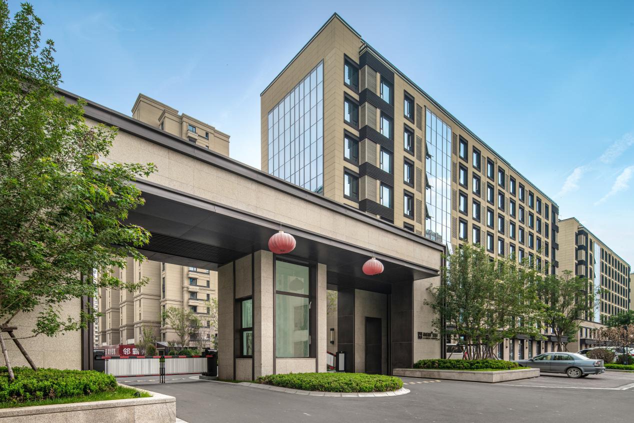 霸州温泉新都孔雀城小户型,霸州温泉新都孔雀城和悦