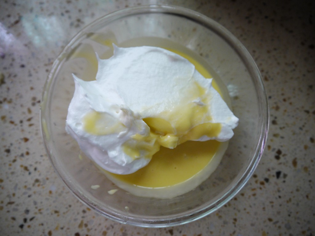 网红肉松小贝，在家也能做，简单易学，以后不用在外面排队啦