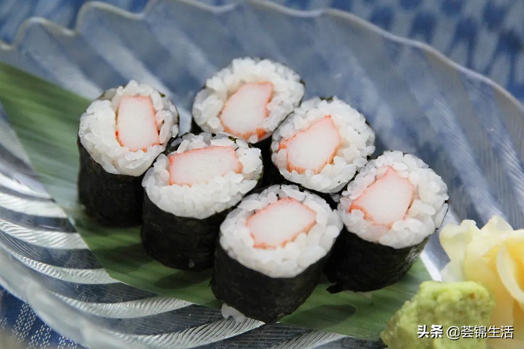 啊？日本传奇品牌酒店实力宠粉，带娃来一场暑期放肆嗨玩