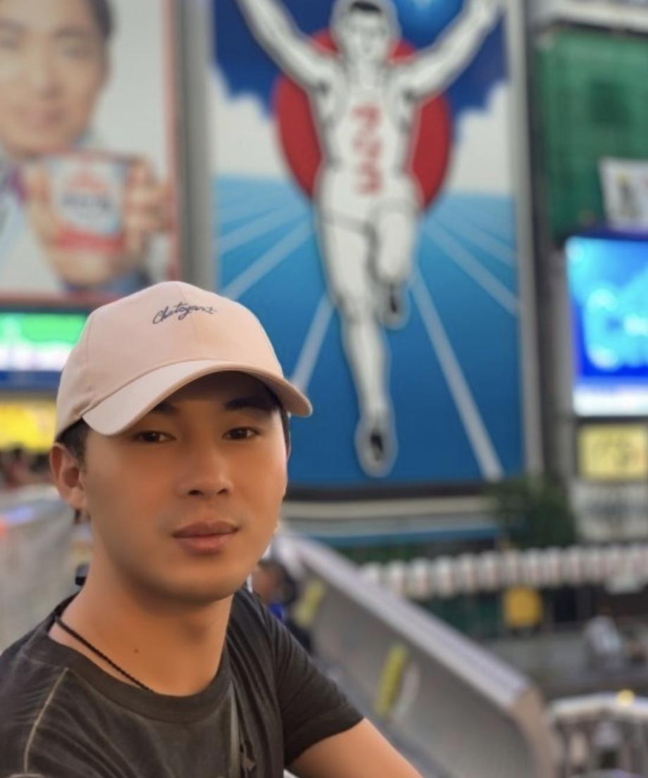 他是华为天才少年，三本毕业，今年薪201万，华为真看走眼了？