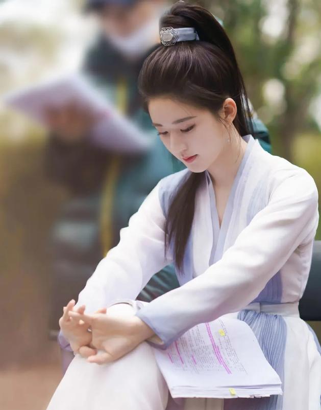 遇龙古装剧,遇龙古装剧在线免费观看