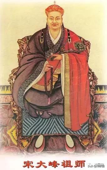 “尸体腐烂后会打嗝,我很害怕,但是我爱这份工作!”