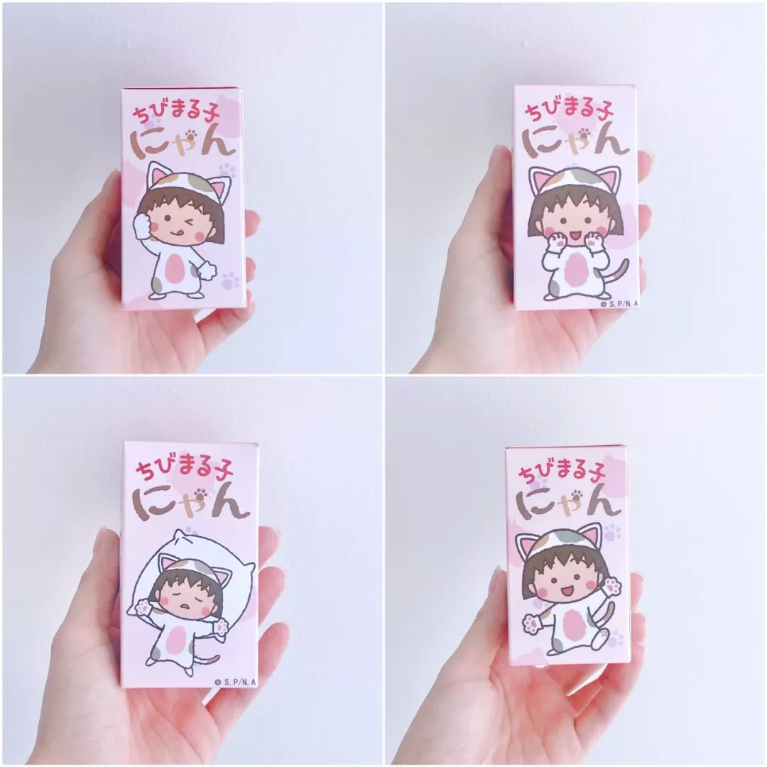 别被盲盒迷惑了,盲盒被欺骗了怎么办