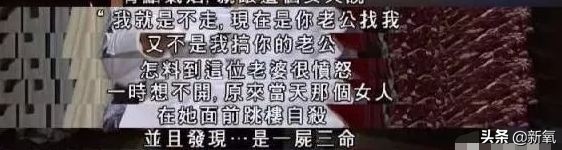 鏉庡槈娆ｈ繎鐓у拰骞磋交鐓х墖,鏉庡槈娆ｅ勾杞荤収鍜岀幇鍦ㄧ殑鏍峰瓙