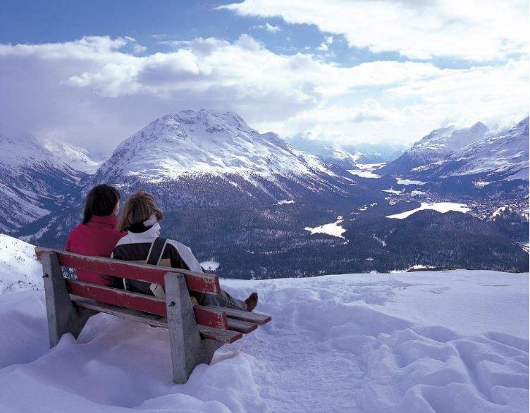 华人在瑞士留学,瑞士留学生活真实状况