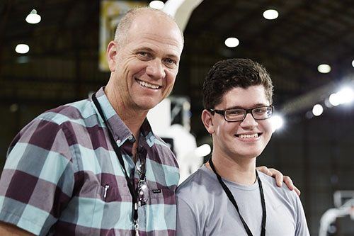 走心的设计往往最耐看,走心设计这才是真正的定制