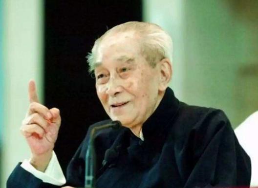 鬼谷子智慧让你做个明白人,鬼谷子处世智慧做人不要软弱