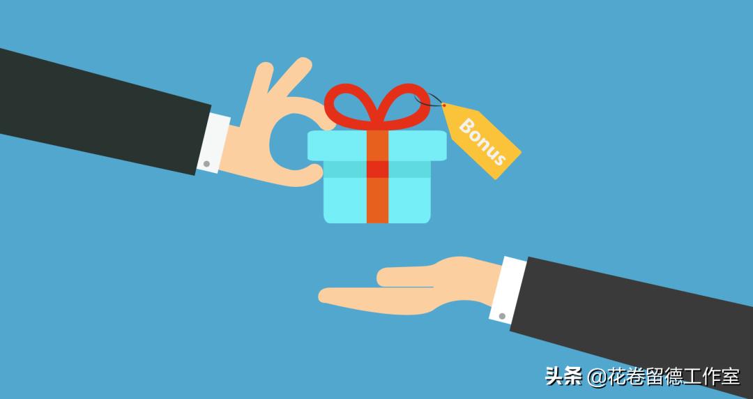 德国留学回国就业太难了,去德国留学工作