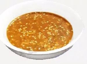 大众口味凉菜用什么酱汁,10款精美创新凉菜色香味型都不错