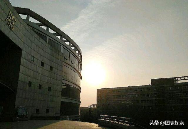 安阳工学院专科可以升本吗,安阳工学院中专升大专