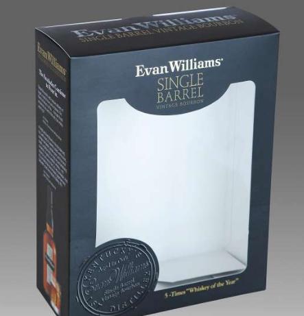 YH-1080型高速贴窗机是彩盒贴窗加工关键设备—安庆永华机械