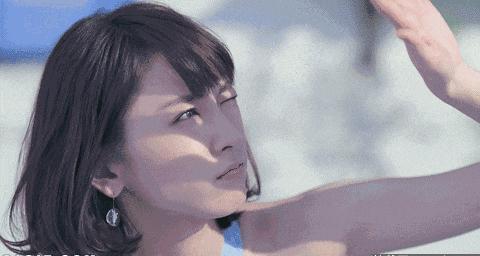 十大建议买的防晒效果好的防晒霜,防晒霜里有哪些成分容易引起过敏