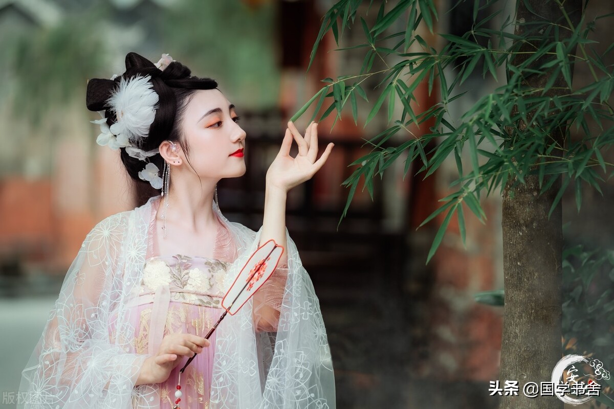 潜居抱道以待其时的读音,潜居抱道以待其时啥意思