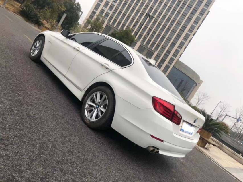 抵押车的用车门道,那些便宜的抵押车是怎么来的