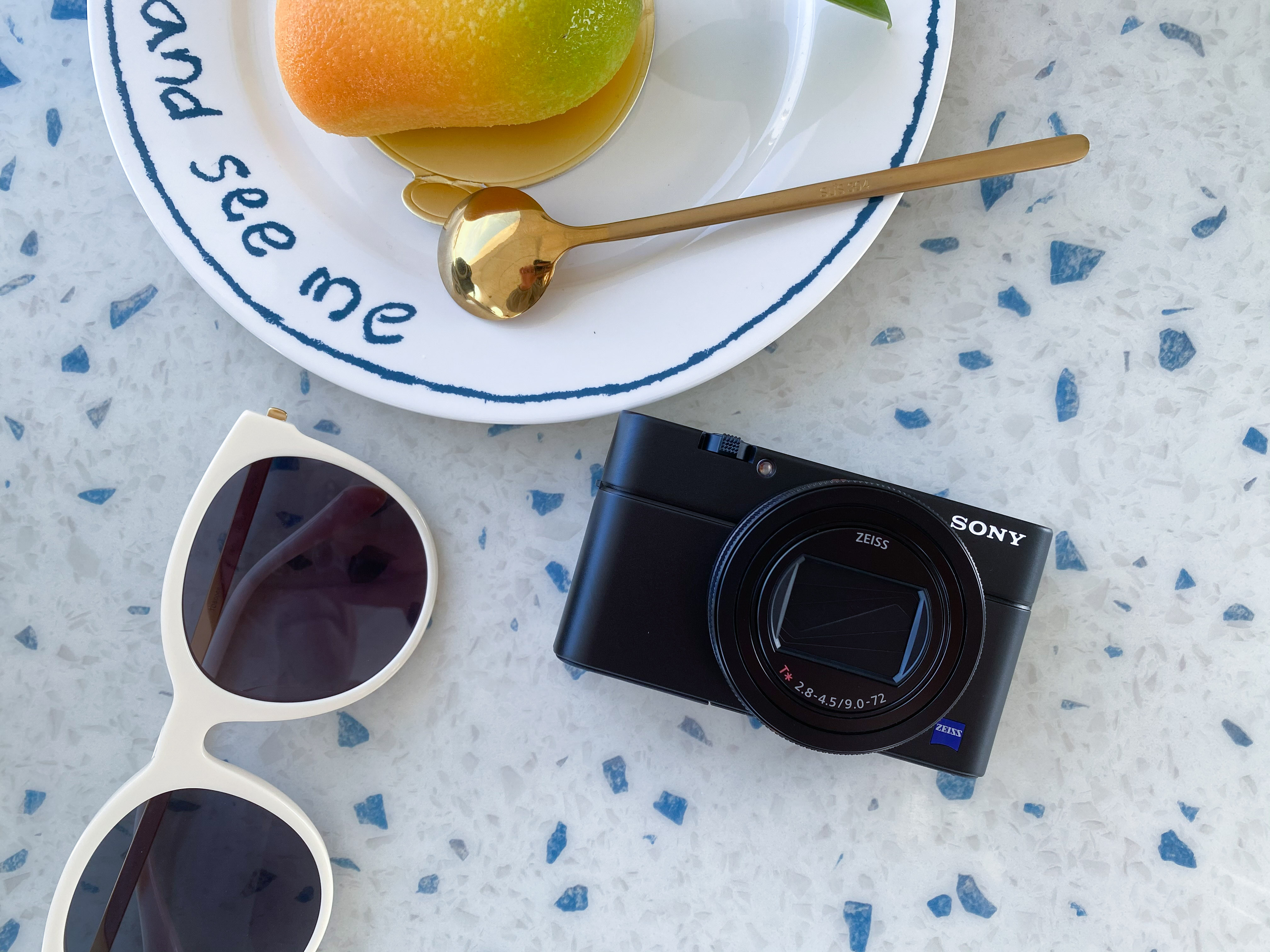 谈一谈金牛女,聊一聊金牛座女生