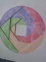 自制手工节日贺卡材料,手工制作节日贺卡幼儿园教程