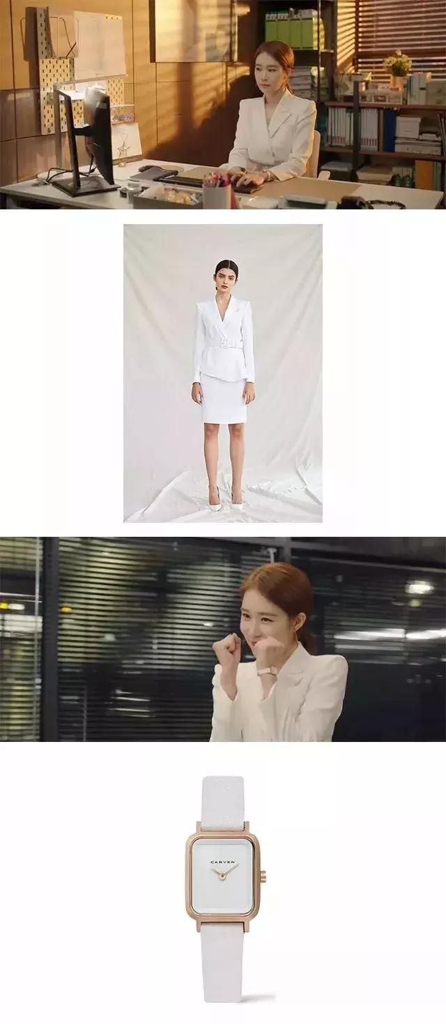 女朋友成熟风格该怎么穿,和可爱型女生约会怎么穿