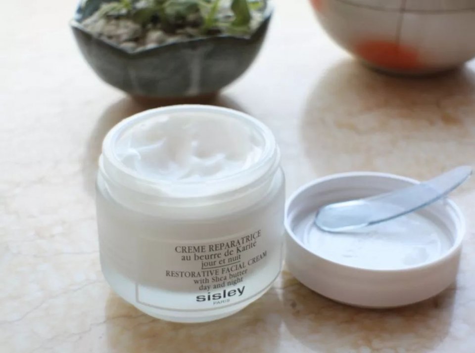 “睡渣”也能神采奕奕,修仙*党**们都用什么解决缺觉难题?