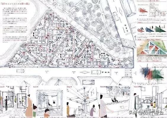 你嫉妒那个用古风出图的同事？我也嫉妒